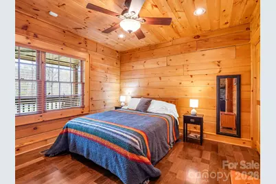 175 Pink Campbell Road, Landrum, SC 29356 - Photo 34