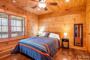 175 Pink Campbell Rd, Landrum, SC 29356 - Photo 34