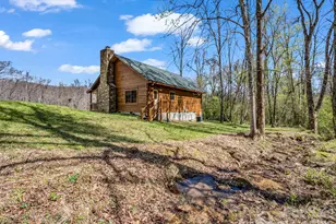 175 Pink Campbell Rd, Landrum, SC 29356 - Photo 10