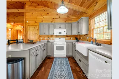 175 Pink Campbell Road, Landrum, SC 29356 - Photo 26