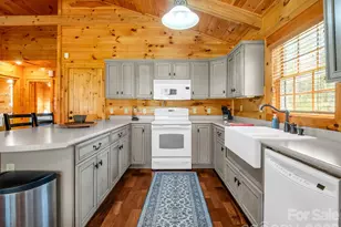 175 Pink Campbell Rd, Landrum, SC 29356 - Photo 26