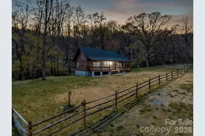 175 Pink Campbell Road, Landrum, SC 29356 - Photo 4