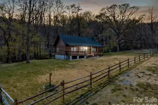 175 Pink Campbell Rd, Landrum, SC 29356 - Photo 4