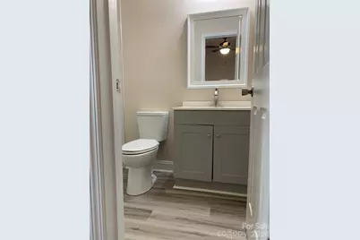 1020 Concord Avenue, Monroe, NC 28110 - Photo 6