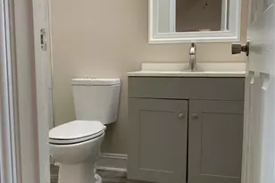 1020 Concord Ave, Monroe, NC 28110 - Photo 6
