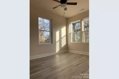 1020 Concord Avenue, Monroe, NC 28110 - Photo 8