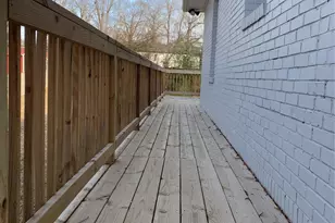 1020 Concord Ave, Monroe, NC 28110 - Photo 10