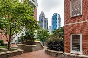 401 N Church St, Charlotte, NC 28202 - Photo 4
