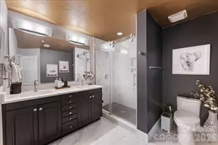 401 N Church St, Charlotte, NC 28202 - Photo 32