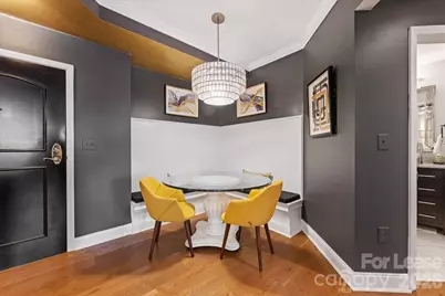 401 N Church Street #506, Charlotte, NC 28202 - Photo 18