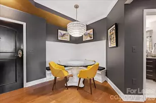 401 N Church St, Charlotte, NC 28202 - Photo 18