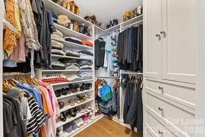 401 N Church Street #506, Charlotte, NC 28202 - Photo 30