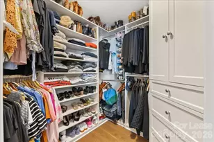 401 N Church St, Charlotte, NC 28202 - Photo 30