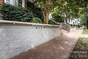 401 N Church St, Charlotte, NC 28202 - Photo 40