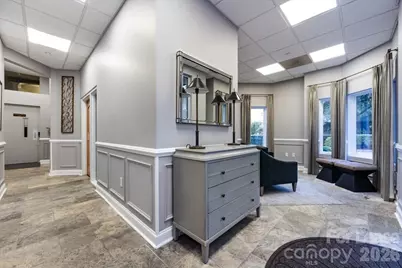 401 N Church Street #506, Charlotte, NC 28202 - Photo 6