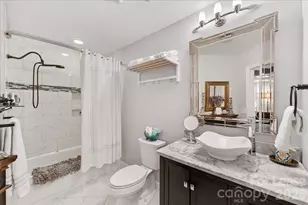 401 N Church St, Charlotte, NC 28202 - Photo 38