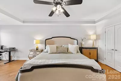 401 N Church Street #506, Charlotte, NC 28202 - Photo 28