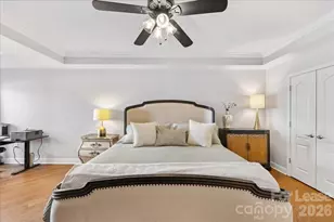 401 N Church St, Charlotte, NC 28202 - Photo 28