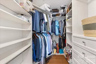 401 N Church St, Charlotte, NC 28202 - Photo 36