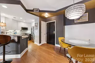 401 N Church St, Charlotte, NC 28202 - Photo 10