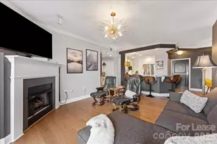 401 N Church St, Charlotte, NC 28202 - Photo 22