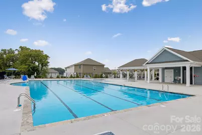 2500 Switchgrass Court, Monroe, NC 28110 - Photo 8