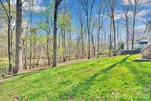 10311 Stonemede Ln, Matthews, NC 28105 - Photo 28