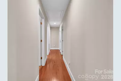 10311 Stonemede Lane, Matthews, NC 28105 - Photo 14