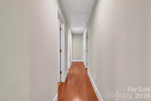 10311 Stonemede Ln, Matthews, NC 28105 - Photo 14