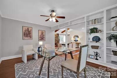 10311 Stonemede Lane, Matthews, NC 28105 - Photo 8