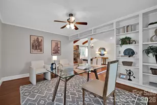 10311 Stonemede Ln, Matthews, NC 28105 - Photo 8