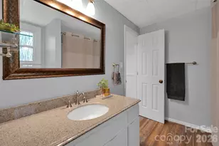 10311 Stonemede Ln, Matthews, NC 28105 - Photo 24