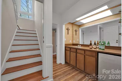 10311 Stonemede Lane, Matthews, NC 28105 - Photo 20