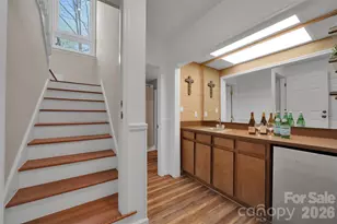 10311 Stonemede Ln, Matthews, NC 28105 - Photo 20