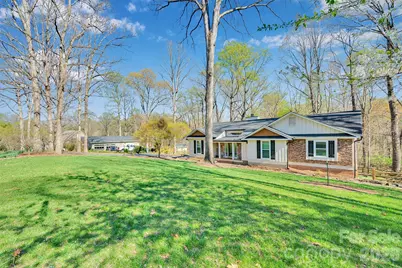 10311 Stonemede Lane, Matthews, NC 28105 - Photo 26