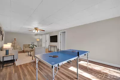 10311 Stonemede Lane, Matthews, NC 28105 - Photo 22