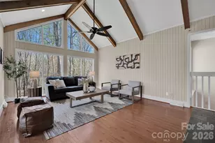 10311 Stonemede Ln, Matthews, NC 28105 - Photo 2