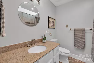 10311 Stonemede Lane, Matthews, NC 28105 - Photo 16