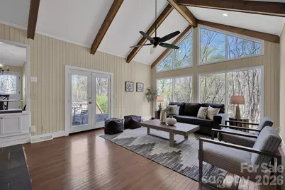 10311 Stonemede Lane, Matthews, NC 28105 - Photo 4