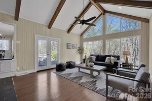 10311 Stonemede Ln, Matthews, NC 28105 - Photo 4