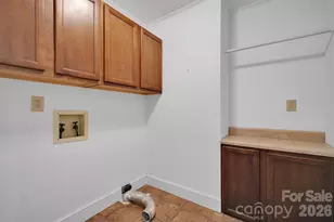 10311 Stonemede Ln, Matthews, NC 28105 - Photo 18