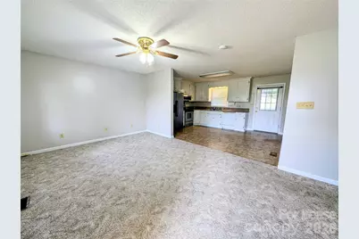 3664 Wyant Road, Vale, NC 28168 - Photo 4