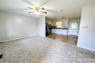 3664 Wyant Rd, Vale, NC 28168 - Photo 4