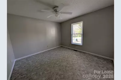 3664 Wyant Road, Vale, NC 28168 - Photo 8