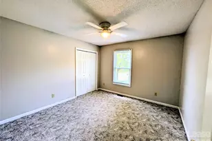 3664 Wyant Rd, Vale, NC 28168 - Photo 8