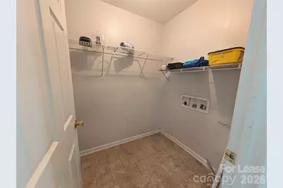 3664 Wyant Road, Vale, NC 28168 - Photo 10