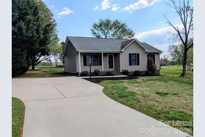 3664 Wyant Road, Vale, NC 28168 - Photo 2