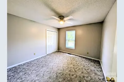 3664 Wyant Road, Vale, NC 28168 - Photo 6