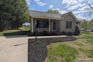 3664 Wyant Rd, Vale, NC 28168 - Photo 2