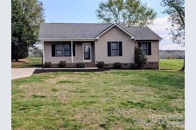 3664 Wyant Road, Vale, NC 28168 - Photo 1